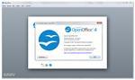   Apache OpenOffice 4.0.0 Final